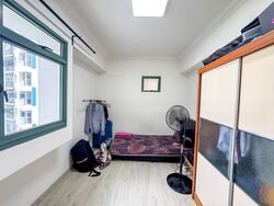 Blk 452 Choa Chu Kang Avenue 4 (Choa Chu Kang), HDB 5 Rooms #468350381